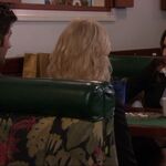 Filename=01854.jpg
Filesize=153KiB
Dimensions=1920x1080
Date added=Mar 09, 2025 01854.jpg