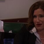 Filename=01865.jpg
Filesize=136KiB
Dimensions=1920x1080
Date added=Mar 09, 2025 01865.jpg