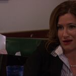 Filename=01866.jpg
Filesize=141KiB
Dimensions=1920x1080
Date added=Mar 09, 2025 01866.jpg