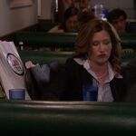 Filename=01875.jpg
Filesize=135KiB
Dimensions=1920x1080
Date added=Mar 09, 2025 01875.jpg