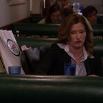 Filename=01876.jpg
Filesize=158KiB
Dimensions=1920x1080
Date added=Mar 09, 2025 01876.jpg