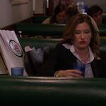 Filename=01877.jpg
Filesize=165KiB
Dimensions=1920x1080
Date added=Mar 09, 2025 01877.jpg