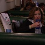 Filename=01878.jpg
Filesize=146KiB
Dimensions=1920x1080
Date added=Mar 09, 2025 01878.jpg