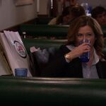 Filename=01879.jpg
Filesize=150KiB
Dimensions=1920x1080
Date added=Mar 09, 2025 01879.jpg