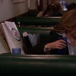 Filename=01880.jpg
Filesize=143KiB
Dimensions=1920x1080
Date added=Mar 09, 2025 01880.jpg