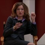 Filename=00594.jpg
Filesize=118KiB
Dimensions=1920x1080
Date added=Mar 09, 2025 00594.jpg