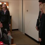 Filename=00602.jpg
Filesize=168KiB
Dimensions=1920x1080
Date added=Mar 09, 2025 00602.jpg