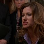 Filename=00620.jpg
Filesize=139KiB
Dimensions=1920x1080
Date added=Mar 09, 2025 00620.jpg