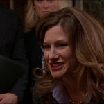 Filename=00622.jpg
Filesize=149KiB
Dimensions=1920x1080
Date added=Mar 09, 2025 00622.jpg