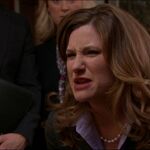 Filename=00623.jpg
Filesize=135KiB
Dimensions=1920x1080
Date added=Mar 09, 2025 00623.jpg