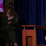 Filename=00741.jpg
Filesize=130KiB
Dimensions=1920x1080
Date added=Mar 09, 2025 00741.jpg