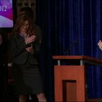 Filename=00749.jpg
Filesize=136KiB
Dimensions=1920x1080
Date added=Mar 09, 2025 00749.jpg