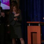 Filename=00750.jpg
Filesize=130KiB
Dimensions=1920x1080
Date added=Mar 09, 2025 00750.jpg