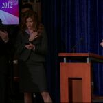 Filename=00751.jpg
Filesize=130KiB
Dimensions=1920x1080
Date added=Mar 09, 2025 00751.jpg