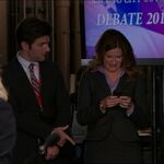 Filename=00793.jpg
Filesize=137KiB
Dimensions=1920x1080
Date added=Mar 09, 2025 00793.jpg