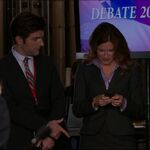 Filename=00794.jpg
Filesize=137KiB
Dimensions=1920x1080
Date added=Mar 09, 2025 00794.jpg