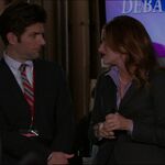 Filename=00803.jpg
Filesize=122KiB
Dimensions=1920x1080
Date added=Mar 09, 2025 00803.jpg