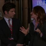 Filename=00806.jpg
Filesize=128KiB
Dimensions=1920x1080
Date added=Mar 09, 2025 00806.jpg