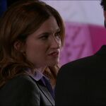 Filename=00808.jpg
Filesize=111KiB
Dimensions=1920x1080
Date added=Mar 09, 2025 00808.jpg