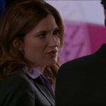 Filename=00809.jpg
Filesize=113KiB
Dimensions=1920x1080
Date added=Mar 09, 2025 00809.jpg