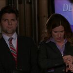 Filename=00812.jpg
Filesize=123KiB
Dimensions=1920x1080
Date added=Mar 09, 2025 00812.jpg