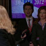 Filename=00929.jpg
Filesize=138KiB
Dimensions=1920x1080
Date added=Mar 09, 2025 00929.jpg