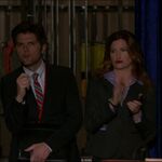 Filename=01066.jpg
Filesize=113KiB
Dimensions=1920x1080
Date added=Mar 09, 2025 01066.jpg