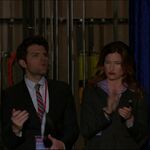 Filename=01067.jpg
Filesize=124KiB
Dimensions=1920x1080
Date added=Mar 09, 2025 01067.jpg