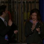 Filename=01068.jpg
Filesize=118KiB
Dimensions=1920x1080
Date added=Mar 09, 2025 01068.jpg