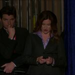 Filename=01108.jpg
Filesize=120KiB
Dimensions=1920x1080
Date added=Mar 09, 2025 01108.jpg