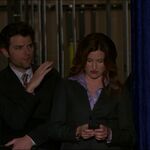 Filename=01109.jpg
Filesize=122KiB
Dimensions=1920x1080
Date added=Mar 09, 2025 01109.jpg