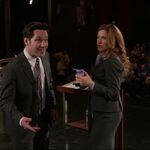 Filename=01301.jpg
Filesize=134KiB
Dimensions=1920x1080
Date added=Mar 09, 2025 01301.jpg