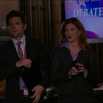 Filename=01435.jpg
Filesize=121KiB
Dimensions=1920x1080
Date added=Mar 09, 2025 01435.jpg