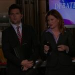 Filename=01436.jpg
Filesize=129KiB
Dimensions=1920x1080
Date added=Mar 09, 2025 01436.jpg