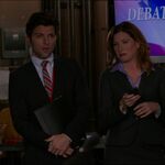 Filename=01438.jpg
Filesize=133KiB
Dimensions=1920x1080
Date added=Mar 09, 2025 01438.jpg