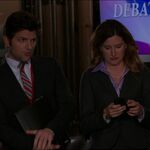 Filename=01439.jpg
Filesize=118KiB
Dimensions=1920x1080
Date added=Mar 09, 2025 01439.jpg