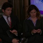 Filename=01440.jpg
Filesize=122KiB
Dimensions=1920x1080
Date added=Mar 09, 2025 01440.jpg