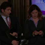 Filename=01441.jpg
Filesize=124KiB
Dimensions=1920x1080
Date added=Mar 09, 2025 01441.jpg