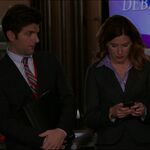 Filename=01448.jpg
Filesize=123KiB
Dimensions=1920x1080
Date added=Mar 09, 2025 01448.jpg