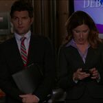 Filename=01449.jpg
Filesize=121KiB
Dimensions=1920x1080
Date added=Mar 09, 2025 01449.jpg