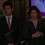 Filename=01450.jpg
Filesize=121KiB
Dimensions=1920x1080
Date added=Mar 09, 2025 01450.jpg