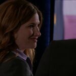 Filename=01458.jpg
Filesize=113KiB
Dimensions=1920x1080
Date added=Mar 09, 2025 01458.jpg