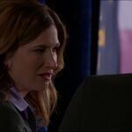 Filename=01460.jpg
Filesize=110KiB
Dimensions=1920x1080
Date added=Mar 09, 2025 01460.jpg