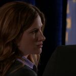 Filename=01461.jpg
Filesize=101KiB
Dimensions=1920x1080
Date added=Mar 09, 2025 01461.jpg