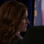 Filename=01462.jpg
Filesize=103KiB
Dimensions=1920x1080
Date added=Mar 09, 2025 01462.jpg