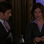 Filename=01464.jpg
Filesize=119KiB
Dimensions=1920x1080
Date added=Mar 09, 2025 01464.jpg