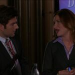 Filename=01465.jpg
Filesize=116KiB
Dimensions=1920x1080
Date added=Mar 09, 2025 01465.jpg