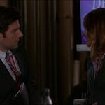 Filename=01466.jpg
Filesize=115KiB
Dimensions=1920x1080
Date added=Mar 09, 2025 01466.jpg