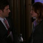 Filename=01467.jpg
Filesize=114KiB
Dimensions=1920x1080
Date added=Mar 09, 2025 01467.jpg