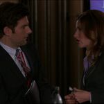 Filename=01468.jpg
Filesize=122KiB
Dimensions=1920x1080
Date added=Mar 09, 2025 01468.jpg